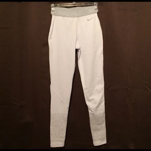 Nike Pro Leggings